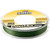 Sufix ProMix Braid - 40lb - Low-Vis Green - 300 yds - 630-140G