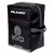 Plano KVD Signature Series Speedbag - 3600 Series - PLABK136