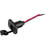 Sea-Dog Trolling Motor Receptacle Only - 426183-1