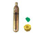 Leland Maximum Inflation Re-Arm Kit E 33G Auto 1/2" Threads - V85000-85202Z
