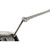 Lewmar Pro-Series Clutch Nut Lever - 66000099
