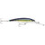 Rapala X-Rap Magnum 20 Sailfish UV - XRMAG20SFU