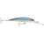 Rapala X-Rap Magnum 20 Spotted Minnow - XRMAG20SPM