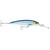 Rapala X-Rap Magnum 20 Wahoo UV - XRMAG20WHU