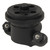 RAILBLAZA HEXX Track Mount 45 Base - 11-4219-11