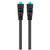 Garmin BlueNet Network Cable - 1' - 010-12528-11