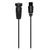 Garmin USB-C to Micro USB Adapter Cable - 010-12390-13