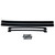 Garmin Flush Mount Kit f/echoMAP Plus 7Xcv/7Xsv - 010-12672-01