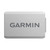Garmin Protective Cover f/ECHOMAP UHD2 7sv - 010-13116-03