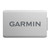 Garmin Protective Cover f/ECHOMAP UHD2 9sv - 010-13116-04