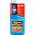 Star brite Star-Tron Enzyme Fuel Treatment - 16 oz - 93016