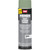 SEM Self Etching Primer - 20oz Aerosol Can - Green - 39693
