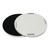 RUPES Foam Interface Pad 150mm No Holes 12mm *2-Pack - 981.324