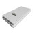 Deep Blue Marine Knife Holder - Screw Mount - White - KH-2