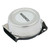 Marinco 12V Mini Compact Electric Horn - 10035