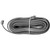 Xantrex 50' RJ12-6 Cable f/Freedom Remote Panel Optional - 31-6262-00