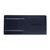 Fusion Stereo Cover f/MS-RA670, MS-RA-210 and MS-RA60 - 010-12745-01