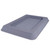 SeaDek Single Cell Phone Dash Pocket - Storm Grey - 53616-81266