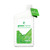 Power-Pole Green Marine ISO-32 Hydraulic Fluid - 1 qt - GM-ISO32-QT-F