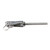 C. Sherman Johnson Short Adjuster f/1/8" Wire - 26-406