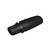 Raymarine Blanking Plug f/SeaTalk<sup>ng</sup> - A06032