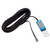 Mastervolt Temperature Sensor f/PowerCombi - 41500700