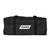 Camco Premium RV Storage Bag - 53246
