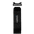 Garmin Fabric Wrist Strap f/Forerunner 910XT - Black - Short - 010-11251-08