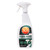 303 Marine Fabric Guard - 32oz - 30604