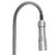Vexilar LED Super Flex Light - Silver - L-202