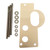 Lewmar Pro Series Fastening Kit (Metric) - 66000108