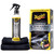 Meguiar's Ultimate Ceramic Coating Kit - 8oz - G240100