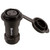 Scotty 2122 Marine Grade Socket - 12V - 2122