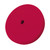SEM Red Foam Double-Sided Quick Connect - 8.5" - SD30902