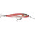 Rapala CountDown Magnum Elite 185 - 7" - Armored Real Red Bait - CDMAGE185AMRRB