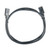 Victron VE Direct Cable - 10M - ASS030530310