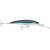 Rapala X-Rap Magnum 30 Silver Blue Mackerel - XRMAG30SBM