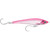 Rapala X-Rap Magnum Stick 17 - HD Hot Pink UV - XRMAGST17HDHPU