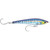 Rapala X-Rap Magnum Stick 17 - HD Wahoo UV - XRMAGST17HDWHU