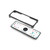 Scanstrut ROKK Midi Universal Top Plate - RL-513