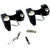 Tigress Kite Rigging Kit - 88655