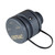FATSAC Female Quick Connect w/Cap - W730