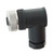 Actisense NMEA2000 Right Angle Micro Field Fit Connector - Female - A2K-FFC-RF