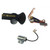 Regitar USA Tune-Up Kit f/Prestolite Electronic V-8 - RMR020