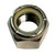Sea Swivel 3/4" Nut f/Center Bolt - SEA-HDM-NUT-3/4