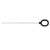 Ronstan F15 Splicing Needle w/Puller - Small 2mm-4mm (1/16"-5/32") Line - RFSPLICE-F15