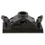 Scotty 340L Nylon Track Adapter - 0340L