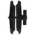 Scotty 171 2.25" Ball System Arm - 171