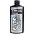 Flitz Polish - Liquid - 16 oz. Bottle - LQ 04506