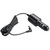 Garmin 12V Charger - Rino 520/530 - 010-10570-00